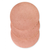 BRAUNSCHWEIGER LIVERWURST SCHALLER WEBER