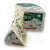 Societe Bee Roquefort Blue Cheese. France