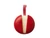 Mini Babybel Original Snack Cheese