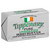 Tipperary Pure Unsalted Irish Butter 8 oz