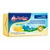 ANCHOR BUTTER 16 OZ