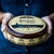 Paulus Abbey Beer Cheese Wheel