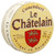 Camembert Le Châtelain
