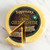 Irish Whiskey Cheddar