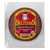 SELTZER'S LEBANON BOLOGNA. SLICED. 12 OZ.