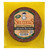 SELTZER'S LEBANON CHIPOTLE SWEET BOLOGNA. SLICED. 12 OZ.