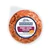 KAUKAUNA  PORT WINE CHEDDAR CHEESE SPREAD WITH ALMONDS 6 OZ
