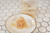 COMB RAW HONEY