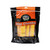 WALNUT CREEK STRING MILD CHEDDAR CHEESE