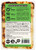 THE BIG MOO BAKED CHEESE HOPPIN JALAPENO