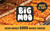 THE BIG MOO BAKED CHEESE