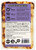 BIG MOO BAKED CHEESE ROASTED GARLIC 8 OZ.