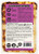 BIG MOO BAKED CHEESE BAKIN BACON 8 OZ.