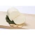 WHITE LONGHORN COLBY CHEDDAR CHEESE.