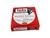 Taylor Pork Roll Thin Sliced 6 oz