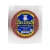 SELTZER'S SWEET LEBANON BOLOGNA. SLICED