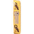 Yellow Cooper Sharp Cheese