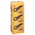 Yellow Cooper Sharp Cheese