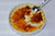 CREME BRULEE BY RIANS