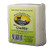 BREEZY MEADOWS FARM RAW CHEDDAR (GOAT MILK ONLY) 8 OZ