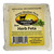 BREEZY MEADOWS FARM RAW HERB FETA (GOAT MILK ONLY) 8 OZ