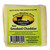 BREEZY MEADOWS FARM RAW SMOKED CHEDDAR (GOAT MILK ONLY) 8 OZ