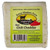 BREEZY MEADOWS FARM RAW CHILI CHEDDAR (GOAT MILK ONLY) 8 OZ