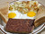 Scrapple Dish