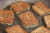 Scrapple Cooking Grilling