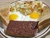Scrapple Dish