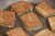 Scrapple Cooking Grilling