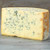 Blue Stilton Cheese