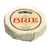 BRIE, EIFFEL TOWER