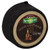 Kerrygold Aged Cheddar with Irish Whiskey