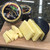 Kerrygold Aged Cheddar with Irish Whiskey