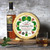 Claddagh Bó Irish Whiskey Cheddar
