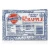 Habbersett Beef Philadelphia Favorite Scrapple