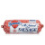 HABBERSETT ALL-NATURAL PORK SAUSAGE 16 OZ.