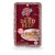 HABBERSETT SLICED DRIED BEEF. 3 OZ.