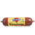 HABBERSETT BRAUNSCHWEIGER LIGHT.
