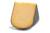 Beemster gouda truffle wedge
