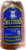 SELTZERS SWEET LEBANON BOLOGNA