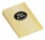 Meule du Besac Cheese