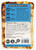 BIG MOO OH-SO ORIGINAL 8oz back