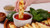 THE BIG MOO BAKED CHEESE