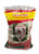 Campanini Italian Short Grain Rice