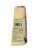 BellaVitano Merlot 5.3 oz