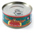 Russian Style Salmon (Red) Caviar 7 oz. (200 g) Can