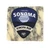Sonoma Blue Cheese 5.3 oz