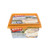 Spreadable Gouda With Mustard